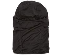 MIL-TEC Sturm Tactical Balaclava Black Schwarz