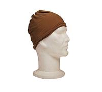 MIL-TEC Mulit Function Headgear coyote Multifunktionstuch Wrap Schal Tuch