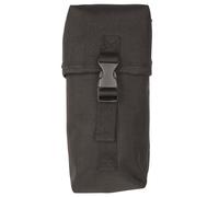 Mil-Tec - Multi Purpose Small - Tasche - Black