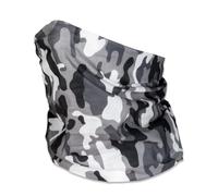 Mil-Tec Schlauchschal Urban – nahtlos, 100% Polyester – OneSize