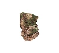 Mil-Tec Multifunktionstuch Headgear WASP I Z2, Polyester