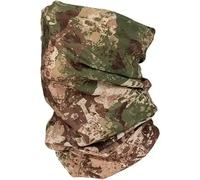 Mil-Tec Multifunktionstuch Modell 3