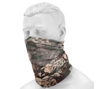 Mil-Tec Multifunktionstuch Headgear WASP I Z1B, Polyester