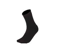 Mil-Tec Nature Socken Schwarz 43