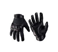 Mil-Tec Nein Handschuhe 12504202 Tactical, XL