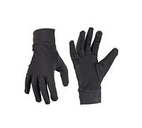 Mil-Tec Nein Handschuhe 12521202 Handschuhe-12521202