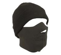 Mil-Tec Neopren Gesichtsschutz