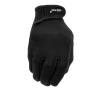 Mil-Tec - Neopren Handschuhe - Black XXL