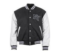 Mil-Tec NY Baseballjacke Patch - M Herren