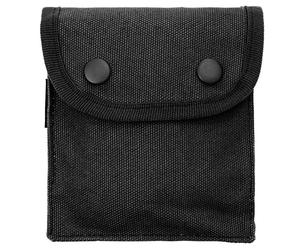 Mil-Tec - Para Belt Pouch - Universaltasche - Black