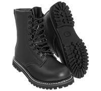 Mil-Tec - Para Boots - Schuhe - Black 45