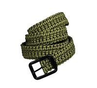 Mil-Tec Paracord-Gürtel-13117001 Oliv 110