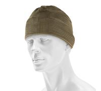 Mil-Tec - Quick Dry Cap Mütze - Olive universell