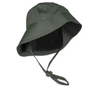 Mil-Tec - Rain Hat - Regenhut - Olive S