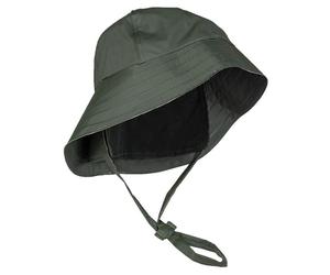 Mil-Tec - Rain Hat - Regenhut - Olive XL