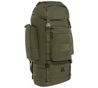 Mil-Tec - Ranger - Rucksack 75 l - Olive