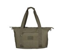 Mil-Tec - Tactical Weekender Tasche - Black