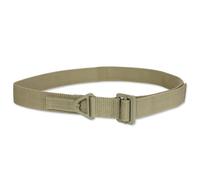 Mil-Tec Rigger Belt 45Mm Coyote Gr.M