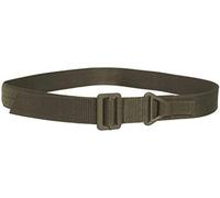Mil-Tec Rigger Gürtel 45 mm Oliv Größe XL