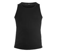 Mil-Tec - Rip - Tank Top - Black L