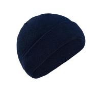 Mil-Tec Rollstrickmütze Feinstrick Pan
