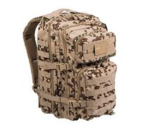 Mil-Tec Rucksack-14002262 Rucksack Tropentarn One Size