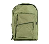 Mil-Tec Rucksack-14003001 Rucksack Oliv Einheitsgröße