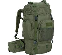 Mil-Tec Rucksack Commando 55 L 55 L