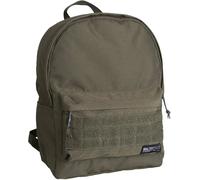 Mil-Tec Rucksack Daypack Cityscape Molle 20 L Schwarz 20 L