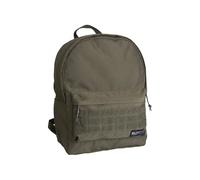 Mil-Tec Rucksack Daypack Cityscape Molle 20 L - Schwarz