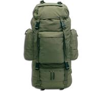 Mil-Tec - Ranger - Rucksack 75 l - Olive