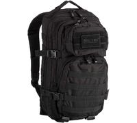 Mil-Tec Rucksack US Assault Pack Small 20 L CCE Tarn s