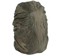 Mil-Tec Rucksackbezug für Assault Pack – Oliv – Größe Small