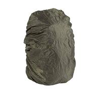Mil-Tec - Assault Large - Regenhülle für Rucksack - OD Green