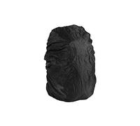 Mil-Tec Rucksackbezug f. Assault Pack small