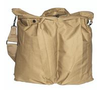 Mil-Tec Herren Rucksacke-13826005 Rucksacke, Coyote