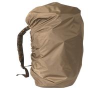 Mil-Tec - Rucksackhülle 80 l - Coyote Brown