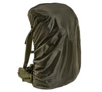Mil-Tec - Rucksackhülle 80 l - Olive
