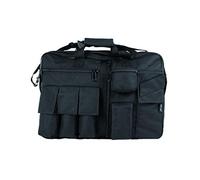 Mil-Tec Rucksacktasche 'Cargo'