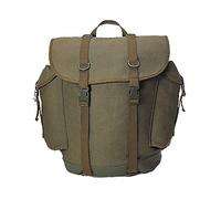 Mil-Tec Rucksack Bundeswehr Jägerrucksack 25 l Oliv