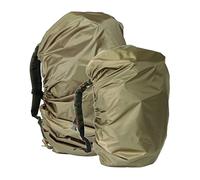 Mil-Tec Rucksäck-14060005 Rucksäck Coyote 25