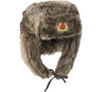 Mil-Tec Russische Wintermütze Shapka M