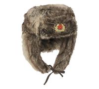 Mil-Tec Russische Wintermütze Shapka - S