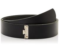 Mil-Tec Hüftgürtel SIZE,100|110|120|130