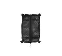 Mil-Tec Unisex - Erwachsene Beutel-16003602 Beutel, Schwarz, One Size