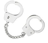 Mil-Tec Schlüsselanhänger -15905000 Mehrfarbig One Size