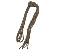 Mil-Tec SCHNÜRSENKEL Coyote 140CM