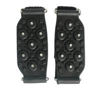 Mil-Tec Schuh-Spikes