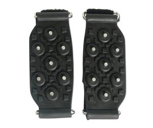 Mil-Tec Schuh-Spikes