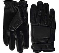 Mil-Tec SWAT Fullfinger Handschuhe - M Herren